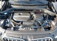 WBX73EF04S5253261 2025 BMW X1