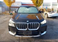 WBX73EF04S5253261 2025 BMW X1