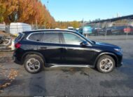 WBX73EF04S5253261 2025 BMW X1