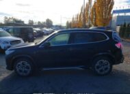 WBX73EF04S5253261 2025 BMW X1
