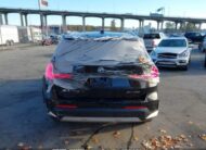 WBX73EF04S5253261 2025 BMW X1