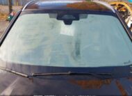 WBX73EF04S5253261 2025 BMW X1