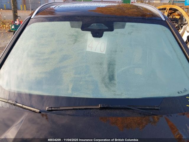 WBX73EF04S5253261 2025 BMW X1