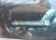WBX73EF04S5253261 2025 BMW X1