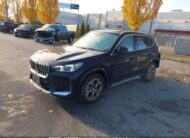 WBX73EF04S5253261 2025 BMW X1