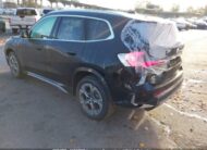 WBX73EF04S5253261 2025 BMW X1
