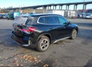 WBX73EF04S5253261 2025 BMW X1