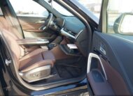 WBX73EF04S5253261 2025 BMW X1