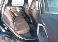 WBX73EF04S5253261 2025 BMW X1