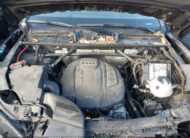 WA1ANAFYXJ2098026 2018 AUDI Q5
