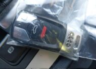 WA1ANAFYXJ2098026 2018 AUDI Q5