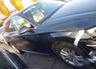 WA1ANAFYXJ2098026 2018 AUDI Q5