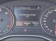 WA1ANAFYXJ2098026 2018 AUDI Q5