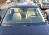 WA1ANAFYXJ2098026 2018 AUDI Q5