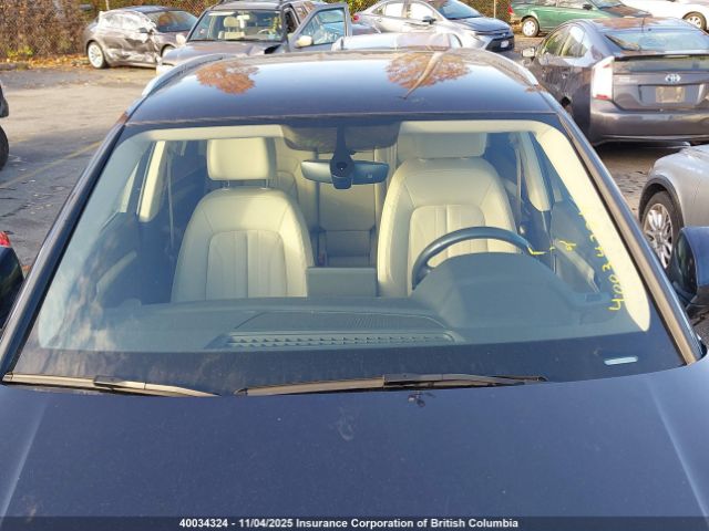 WA1ANAFYXJ2098026 2018 AUDI Q5