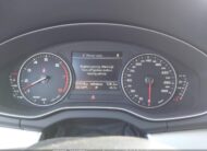 WA1ANAFYXJ2098026 2018 AUDI Q5