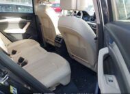 WA1ANAFYXJ2098026 2018 AUDI Q5