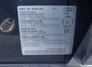 WA1ANAFYXJ2098026 2018 AUDI Q5