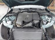 W1KLF4HB2SA103660 2025 MERCEDES-BENZ E