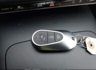 W1KLF4HB2SA103660 2025 MERCEDES-BENZ E