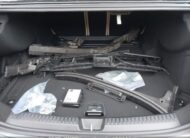 W1KLF4HB2SA103660 2025 MERCEDES-BENZ E