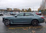 W1KLF4HB2SA103660 2025 MERCEDES-BENZ E