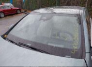 W1KLF4HB2SA103660 2025 MERCEDES-BENZ E