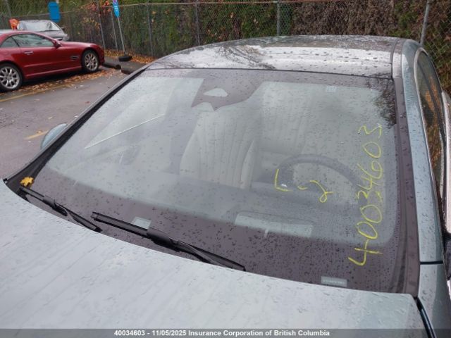 W1KLF4HB2SA103660 2025 MERCEDES-BENZ E