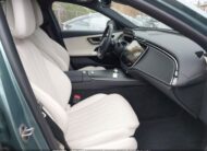 W1KLF4HB2SA103660 2025 MERCEDES-BENZ E