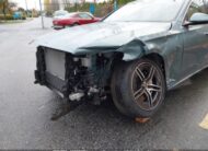 W1KLF4HB2SA103660 2025 MERCEDES-BENZ E