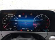 W1KLF4HB2SA103660 2025 MERCEDES-BENZ E