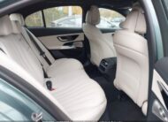 W1KLF4HB2SA103660 2025 MERCEDES-BENZ E