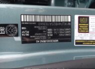 W1KLF4HB2SA103660 2025 MERCEDES-BENZ E