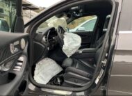W1N0G8EBXMV315720 2021 MERCEDES-BENZ GLC