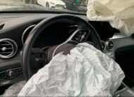 W1N0G8EBXMV315720 2021 MERCEDES-BENZ GLC
