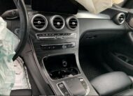 W1N0G8EBXMV315720 2021 MERCEDES-BENZ GLC