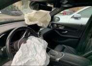 W1N0G8EBXMV315720 2021 MERCEDES-BENZ GLC