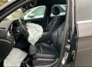 W1N0G8EBXMV315720 2021 MERCEDES-BENZ GLC