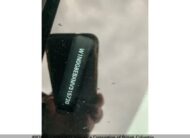 W1N0G8EBXMV315720 2021 MERCEDES-BENZ GLC