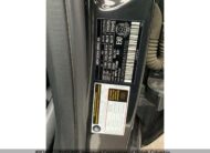 W1N0G8EBXMV315720 2021 MERCEDES-BENZ GLC