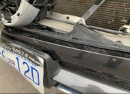 W1N0G8EBXMV315720 2021 MERCEDES-BENZ GLC
