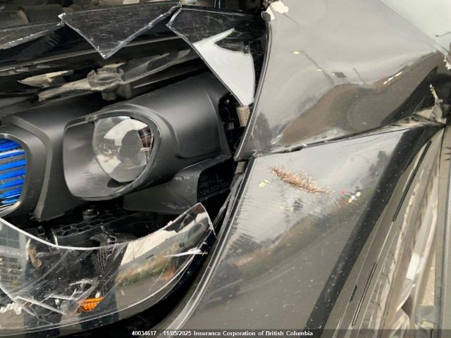 W1N0G8EBXMV315720 2021 MERCEDES-BENZ GLC