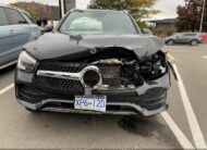 W1N0G8EBXMV315720 2021 MERCEDES-BENZ GLC
