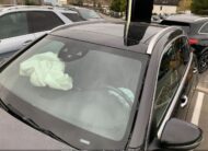 W1N0G8EBXMV315720 2021 MERCEDES-BENZ GLC
