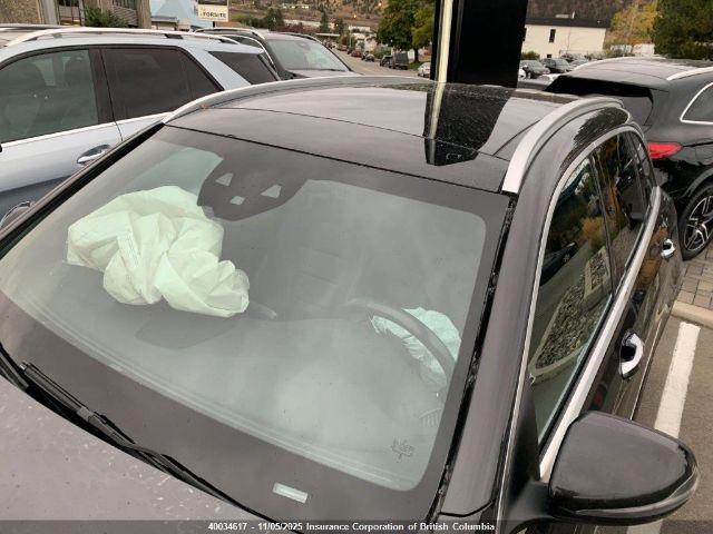 W1N0G8EBXMV315720 2021 MERCEDES-BENZ GLC