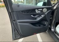 W1N0G8EBXMV315720 2021 MERCEDES-BENZ GLC