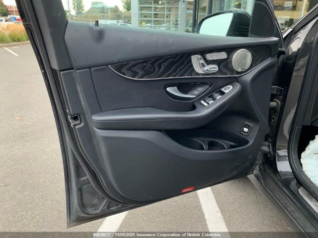 W1N0G8EBXMV315720 2021 MERCEDES-BENZ GLC