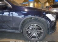 W1N0J8EBXMF960816 2021 MERCEDES-BENZ GLC