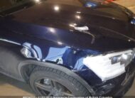 W1N0J8EBXMF960816 2021 MERCEDES-BENZ GLC