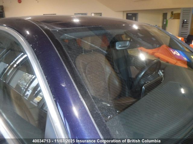 W1N0J8EBXMF960816 2021 MERCEDES-BENZ GLC